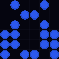 188.167.107.215
