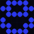 188.167.107.216