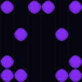 188.167.107.217