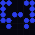 188.167.107.218
