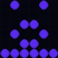 188.167.107.219
