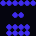 188.167.107.220