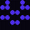 188.167.107.221