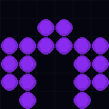 188.167.107.222