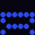 188.167.107.223