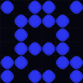 188.167.107.224