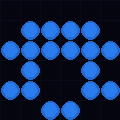188.167.107.225