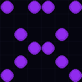 188.167.107.226