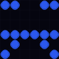 188.167.107.227