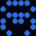 188.167.107.228