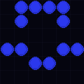 188.167.107.229