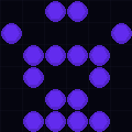 188.167.107.23