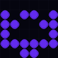 188.167.107.230