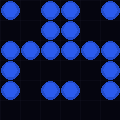 188.167.107.231