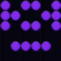 188.167.107.232