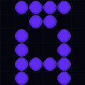 188.167.107.233