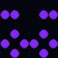 188.167.107.234