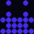 188.167.107.235