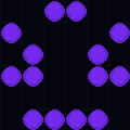 188.167.107.236
