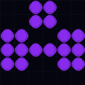 188.167.107.239