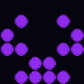 188.167.107.24