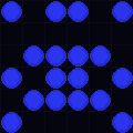 188.167.107.240
