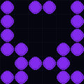 188.167.107.241