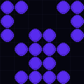 188.167.107.242