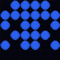 188.167.107.243