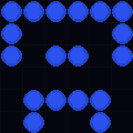 188.167.107.244