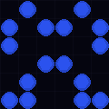 188.167.107.245