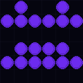 188.167.107.246