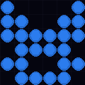 188.167.107.248