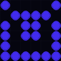 188.167.107.249