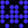 188.167.107.25
