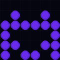 188.167.107.250