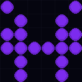 188.167.107.251