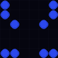 188.167.107.253