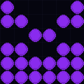 188.167.107.254