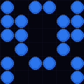 188.167.107.255