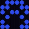 188.167.107.26