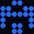188.167.107.27