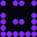 188.167.107.28