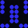 188.167.107.29