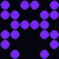 188.167.107.3