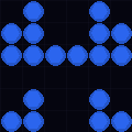 188.167.107.30