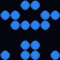 188.167.107.31