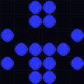188.167.107.32