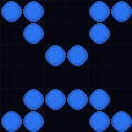 188.167.107.33