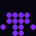 188.167.107.34